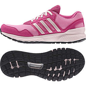 Adidas Ozweego Bounce Stability (Women's) Best Price | deals at PriceSpy UK