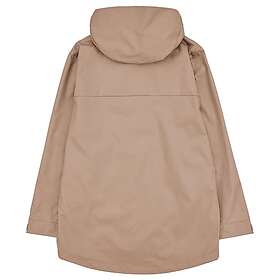 Gaastra Meridian Jacket (Herr)