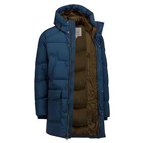 Woolrich Arctic Down Parka (Men's)