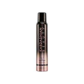 Kardashian Beauty Take 2 Dry Conditioner 150g