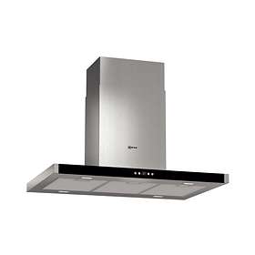 Neff I79MH52N1 (Inox)