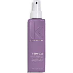 Kevin Murphy Un Tangled Leave In Conditioner 150ml