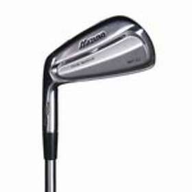 mizuno mp 52 irons release date