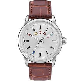 Paul Smith TNLM-WATS-10022-1