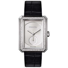 Chanel H4472