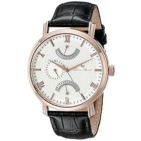 Lucien Piccard Verona 10340-RG-02S