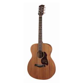 Richwood A-50-E (E)