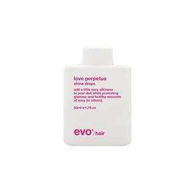 Evo Hair Love Perpetua Gouttes Éclat 60ml