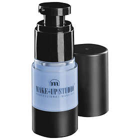 Make-Up Studio Neutralizer