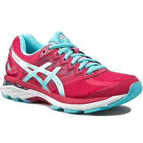 asics gt 2000 4 women's