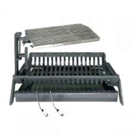 Godin Barbecues au meilleur prix Mieux comparer avec Barbecue gril Godin 3133