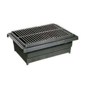 Godin Barbecues au meilleur prix Mieux comparer avec Barbecue gril Godin 3133
