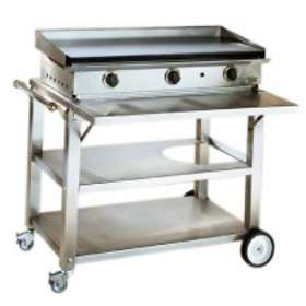 Godin Barbecues au meilleur prix Mieux comparer avec Barbecue gril Godin 3133
