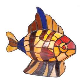 Norrsken Design B101459