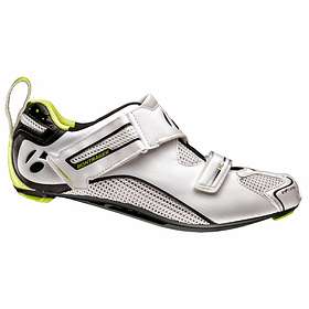 Bontrager Hilo (Herr)