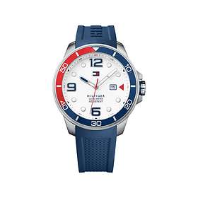 Tommy Hilfiger Keith 1791155