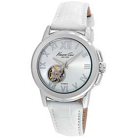 Kenneth Cole KC10020859