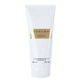 Carven L´Absolu Body Milk 200ml