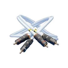 Supra EFF-IX 2RCA - 2RCA 2m