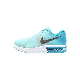 Nike Air Max Sequent (Women's) Best 