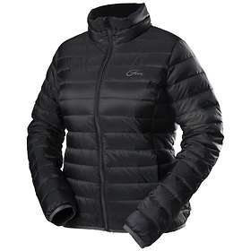 Prisutveckling på Five Seasons Toni Jacket (Dam) Hitta Salming Taurus WCT Jacket (Dam) Hitta bästa pris på Prisjakt