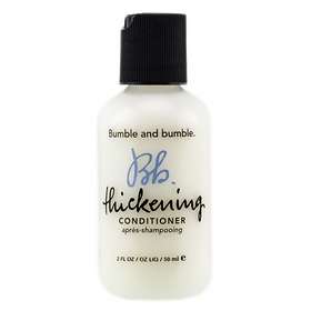 Bumble And Bumble Thickening Conditioner 60ml