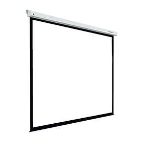 Lumene Screens Embassy II 170V 4:3 84" (171x128)