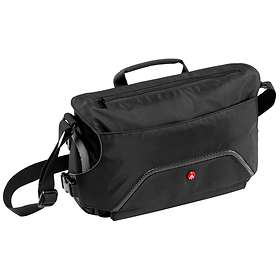 Handbag/Shoulder bag (Sling)