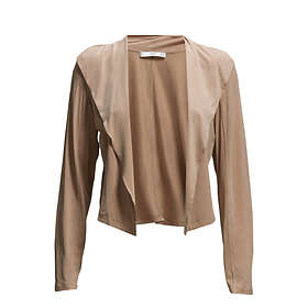 Mango Waterfall Jacket (Dam)