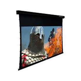 Lumene Screens Coliseum Premium Tab-Tension 350C 16:9 158" (350x197)