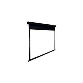 Lumene Screens Coliseum Premium Tab-Tension 270V 4:3 106" (270x202)