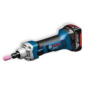 Bosch GGS 18 V-LI (1x4,0Ah)