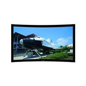 Lumene Screens Movie Palace Premium Curve 200C 16:9 92" (203x115)