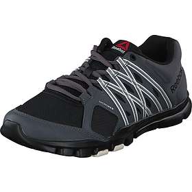 yourflex 8 trainers mens