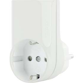 Telldus Plug-In Switch On/Off (311912)