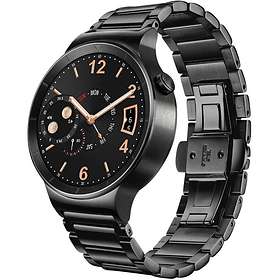 Huawei Watch Active Stainless Steel Link