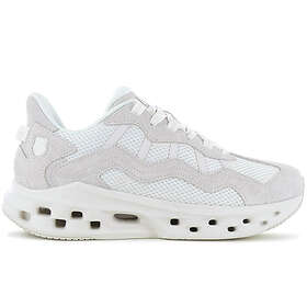K-Swiss Tubes 150 (Herr)