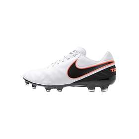 Nike Tiempo Legacy II FG (Men's)