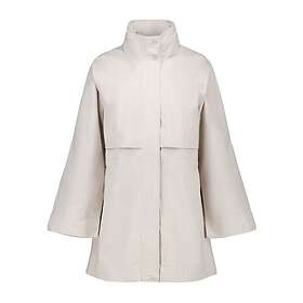 McKINLEY Lena Parka (Dam)