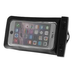 Insmat Waterproof Bag