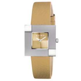 Elixa Finesse E068-L221