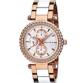 Elixa Ceramica E062-L189