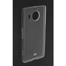 Insmat Crystal Case for Microsoft Lumia 950 XL