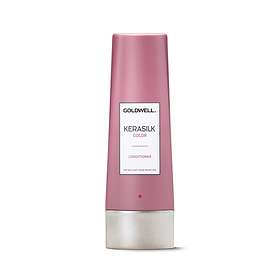 Goldwell Kerasilk Color Conditioner 200ml