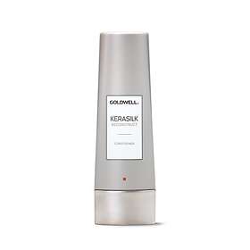 Goldwell Kerasilk Reconstruct Conditioner 200ml