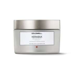 Goldwell Kerasilk Reconstruct Intensive Repair Mask 200ml