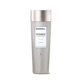 Goldwell Kerasilk Reconstruct Shampoo 250ml