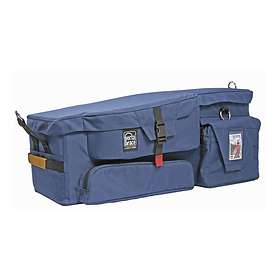 Portabrace CC-HD1