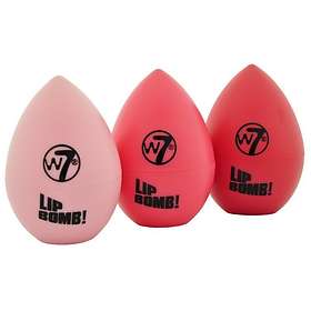 W7 Cosmetics Lip Bomb