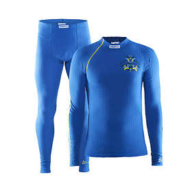 Craft Falun Active Extreme Set (Herr)